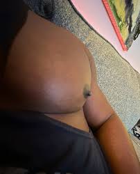 TW Pornstars - 3 pic. DeAngelo Jackson ✨. Twitter. Nip slip at the gym is a  common occurrence for me 🥴😮‍💨. 12:02 AM - 5 Oct 2022