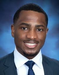 Preliminary Internal Medicine Interns