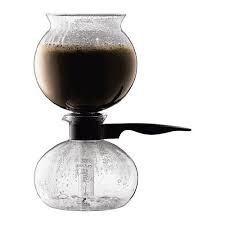 Enjoy free delivery over £40 to most of the uk, even for big stuff. Coffee Machine Buying Guide Uk 2021 From The Perfect Grind