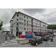 Bank kerjasama rakyat msia bhd. Jalan Larkin Perdana 3 Larkin Perdana 80350 Johor Bahru Johor