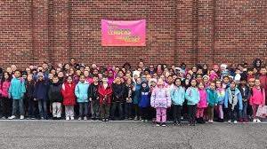 Orlo Avenue Elementary School | City of East Providence, RI