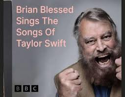 Okay, so, it's cannon. Human and Tau relationship is a thing. In the latest  book, the Elemental Council by Noah Van Nguyen, we see a human who is loyal  to the ethereal