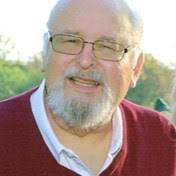 Best Family Obituaries