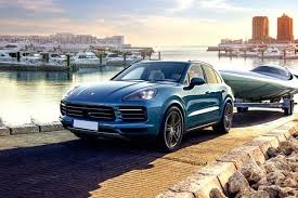 Fedezze fel új és használt porsche modelljeinket, hozza hozzánk, magyarország egyetlen hivatalos porsche márkakereskedésébe és szervizébe, és legyen ön is része a porsche családnak! Porsche Cayenne Reviews Must Read 8 Cayenne User Reviews