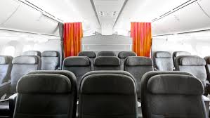 See more ideas about jetstar, jetstar airways, aviation. Airline Review Jetstar 787 Dreamliner Business Class Melbourne To Denpasar