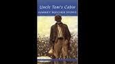 The novel is believed to have had a profound effect on the north's view of slavery. Uncle Tom S Cabin Audiobook Chapter 1 Youtube