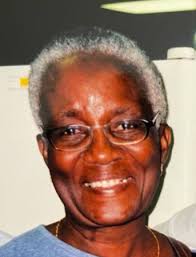 Remembering Trevor Rudder