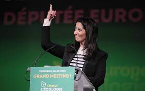 L'élection régionale, qui se tiendra en juin prochain, constituera un moment crucial dans l'accomplissement de cet objectif. Elections Regionales La Petite Histoire De La Grande Alliance A Gauche Dans Les Hauts De France Mediacites
