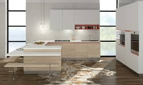 Arredamenti carcano felice srl cucine moderne. Idee 5 Cucine Componibili Economiche 5 Prezzi 3 Motivi Per Cui Economico Si Ma Di Qualita Diotti Com