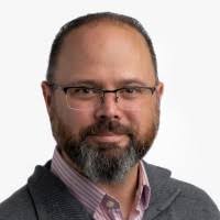 20+ "Jeffrey Tew" profiles