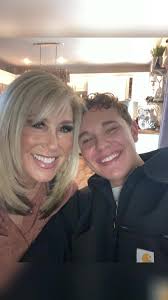 Sheila Thurlow Watkins