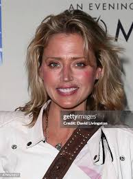 6,546 Estella Stock Photos, High-Res Pictures, and Images