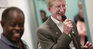 Head of L.A. County's child protective services agency to retire in early  2017