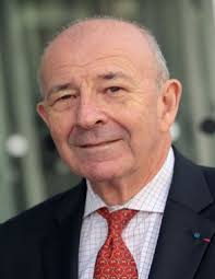 IEEE Cybermatics Congress 2023