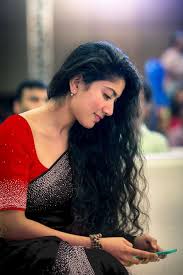 We did not find results for: 25 Actress Ideas Beautiful Indian Actress Most Beautiful Indian Actress Beauty Full Girl