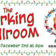 The Barking Ballroom event image