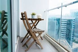Check spelling or type a new query. 30 Cozy Apartment Balcony Garden Ideas Balcony Garden Web