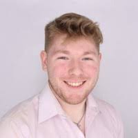 400+ "Carrig" profiles