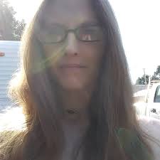 Repair of Hand Pump Well at Garfield Township Park