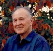 Obituary information for OWEN ARTIST MANGUM, JR.
