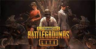 Pubg Lite How To Fix Pubg Lite Launcher Error And Reduce Pubg Lite Crash Issues