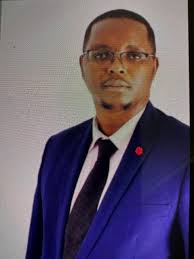 We are looking for Christopher James Ngugi who owes KES 1,289,907.16  arising from SCCCOMM/1281/2021