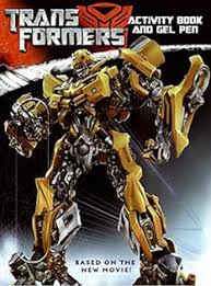 Amazon.com: Jenny Bak: books, biography, latest update