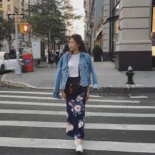 Alex Gonzaga Is Our Newest Travel Style Crush Star Style Ph Fashion Travel Outfit Travel Outfits Spring Hongkong Outfit