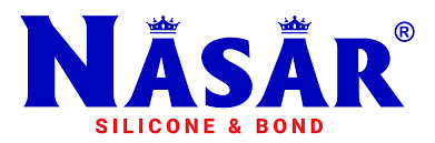 NASAR SILICONE TUYỂN ĐẠI LÝ, NHÀ PHÂN PHỐI TOÀN QUỐC LỢI NHUẬN CAO