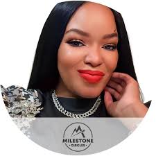 What frame size is suitable for a 13x19 blood moon photo?