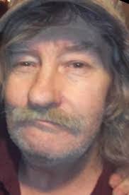 Bill Henke's Instagram, Twitter & Facebook