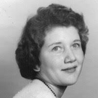 Regina A. Wolfe Obituary (2023)