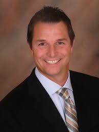 Michael Todd, Knee Orthotics Specialist