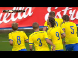 Mar 31, 2021 · kvalet till vm 2022 spelas i sin helhet under 2021. Sverige Slog Grekland Efter Gudettis Drommal Och Tva Fran Kiese Thelin Tv4 Sport Youtube
