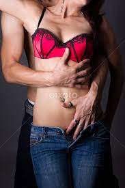 Copyright disclaimer under section 107 of the copyright act 1976. The Way You Touch Me Body Parts People Pixoto