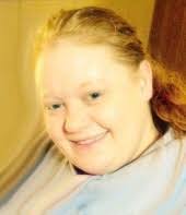 Obituary for Brittany Sabrina Caudill