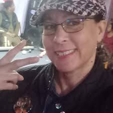 Today the big day 12/08 53 the next chapter of my life Happy Birthday to me  ♐️🍾🩷💋