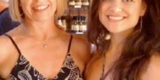 In praise of mothers-in-law