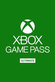 Country living editors select each product featured. Xbox Game Pass Games With The Easiest Achievements Stallion83