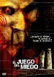 Gos juegos macabros 2 pelicula completa en espanol latino gratis from i2.wp.com pelismart es el lugar perfecto para ver y disfrutar de las mejores películas completas online en hd de una forma fácil y sencilla. El Juego De La Pelicula Juguetes Y Juegos Juegos De Preguntas Juguetes Y Juegos Juegos De Mesa