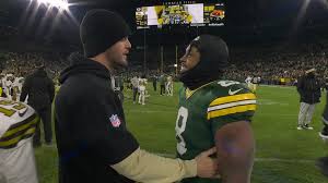 @ESPNNFL's video Tweet