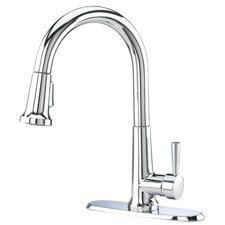 Peerless kitchen faucet replacement parts. Peerless Pull Down Kitchen Faucet Chrome Canadian Tire