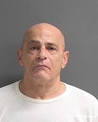 DESTEFANO DENNIS W 02/14/2024