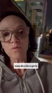 Dra Sandra Mara Witkowski (@drasandraw) • Instagram photos and videos