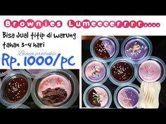 Grosir jajanan anak terdekat jakarta 081514213907. 53 Ide Jajan 2 Makanan Resep Resep Makanan