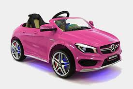 Small Cars For Kids To Drive Cheaper Than Retail Price Buy Clothing Accessories And Lifestyle Products For Women Men