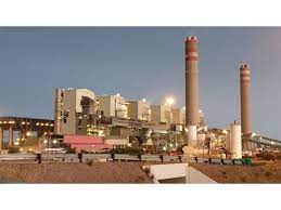 Find your next job on jobrapido.com Medupi Power Station Need Admin Stuff Call Hr Manager To 0833538662