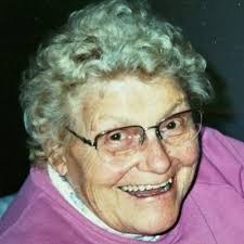 Aidan Walker (@Aidanw674Walker)