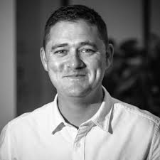 Contact Us :: Welcome to Sundridge Park Golf Club, a beautiful 36-hole golf  course located just seven miles from the heart of South London