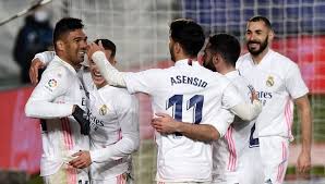 يذكر أن هدف صلاح في ريال مدريد في لقاء الذهاب، أعطت الريدز بصيص من الأمل قبل المواجهة المرتقبة أمام ريال مدريد اليوم، على ملعب أنفيلد، في إياب ربع نهائي البطولة الأوروبية الكبيرة. Ù…ÙˆØ¹Ø¯ Ù…Ø¨Ø§Ø±Ø§Ø© Ø±ÙŠØ§Ù„ Ù…Ø¯Ø±ÙŠØ¯ Ø¶Ø¯ Ø£ØªØ§Ù„Ø§Ù†ØªØ§ Ø§Ù„Ù‚Ø§Ø¯Ù…Ø© ÙˆØ§Ù„Ù‚Ù†ÙˆØ§Øª Ø§Ù„Ù†Ø§Ù‚Ù„Ø© Ø³Ø¨ÙˆØ±Øª 360